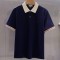 [홍콩명품.GUCCI] 구찌 2026 남성용 폴로반팔 GC605 PD 홍콩명품의류,구매대행,온라인명품