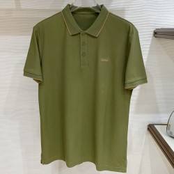 [홍콩명품.ZEGNA] 제냐 2026 남성용 폴로반팔 ZN813 PD 홍콩명품의류,구매대행,온라인명품