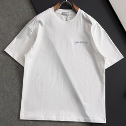 [홍콩명품.Christian Dior] 크리스챤 디올 2026 남성용 반팔티 CD1584 PD 홍콩명품의류,구매대행,온라인명품