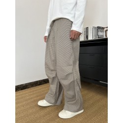 [홍콩명품.CELINE] 셀린느 2026 남성용 바지 CN125 홍콩명품의류,구매대행,온라인명품