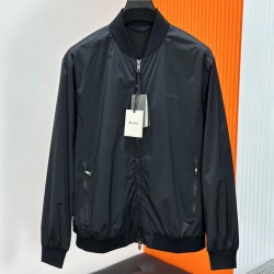 [홍콩명품.ZEGNA] 제냐 2026 남성용  자켓 ZN828 HD 홍콩명품의류,구매대행,온라인명품