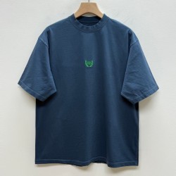 [홍콩명품.BALENCIAGA] 발렌시아가 2026 남성용 반팔 BL1358 HD  홍콩명품의류,구매대행,온라인명품