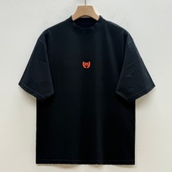 [홍콩명품.BALENCIAGA] 발렌시아가 2026 남성용 반팔 BL1357 HD  홍콩명품의류,구매대행,온라인명품