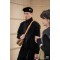 [홍콩명품.LOUIS VUITTON] 루이비통 2026 남성용 자켓 LV2651 YB 홍콩명품의류,구매대행,온라인명품