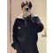 [홍콩명품.LOUIS VUITTON] 루이비통 2026 남성용 울가디건 LV2655 YB 홍콩명품의류,구매대행,온라인명품