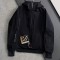 [홍콩명품.MONCLER] 몽클레어 2026 남성용 바람막이자켓 MQ1666 PD 홍콩명품의류,구매대행,온라인명품