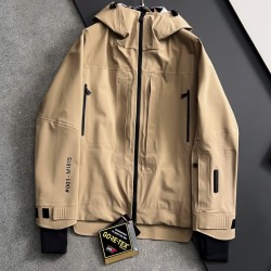 [홍콩명품.MONCLER] 몽클레어 2026 남성용 바람막이자켓 MQ1667 PD 홍콩명품의류,구매대행,온라인명품