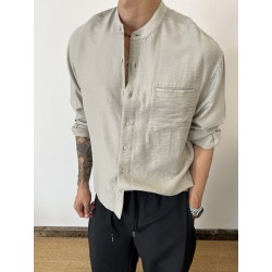 [홍콩명품,ARMANI] 알마니 2026 남성용 셔츠 AM159 HD 홍콩명품의류,구매대행,온라인명품