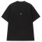 [홍콩명품.CHROME HEARTS] 크롬하츠 2026 남성용 반팔티 GC481 HD 홍콩명품의류,구매대행,온라인명품