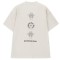 [홍콩명품.CHROME HEARTS] 크롬하츠 2026 남성용 반팔티 GC486 HD 홍콩명품의류,구매대행,온라인명품