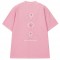 [홍콩명품.CHROME HEARTS] 크롬하츠 2026 남성용 반팔티 GC487 HD 홍콩명품의류,구매대행,온라인명품