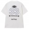 [홍콩명품.CHROME HEARTS] 크롬하츠 2026 남성용 반팔티 GC488 HD 홍콩명품의류,구매대행,온라인명품
