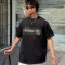 [홍콩명품ALEXANDER WANG] 알렉산더 왕 2026 남성용 반팔 GT431 HD 홍콩명품의류,구매대행,온라인명품