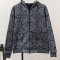 [홍콩명품.LOUIS VUITTON] 루이비통 2026 남성용 양면 후드자켓 LV2664 PD 홍콩명품의류,구매대행,온라인명품