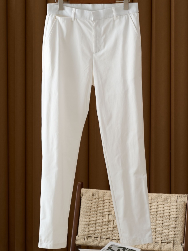 [홍콩명품.ZEGNA] 제냐 2026 남성용 바지 ZN890 YB 홍콩명품의류,구매대행,온라인명품