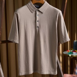 [홍콩명품.ZEGNA] 제냐 2026 남성용 니트반팔 ZN897 PD 홍콩명품의류,구매대행,온라인명품