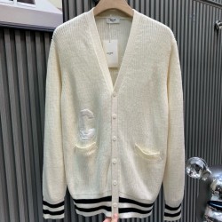 [홍콩명품.CELINE] 셀린느 2026 남성용 니트가디건 CN131 PD 홍콩명품의류,구매대행,온라인명품