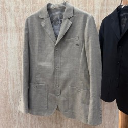 [홍콩명품.Christian Dior] 크리스챤 디올 2026 남성용 수트자켓  CD1600 HD 홍콩명품의류,구매대행,온라인명품