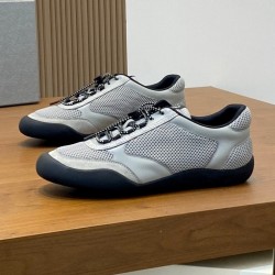 [홍콩명품.PRADA] 프라다 2026 남성용 스니커즈 PD621 SH-E 홍콩명품의류,구매대행,온라인명품