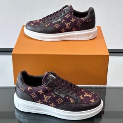 [홍콩명품.Louis Vuitton] 루이비통 2026 남성용 스니커즈 LV872 SH-E 홍콩명품의류,구매대행,온라인명품