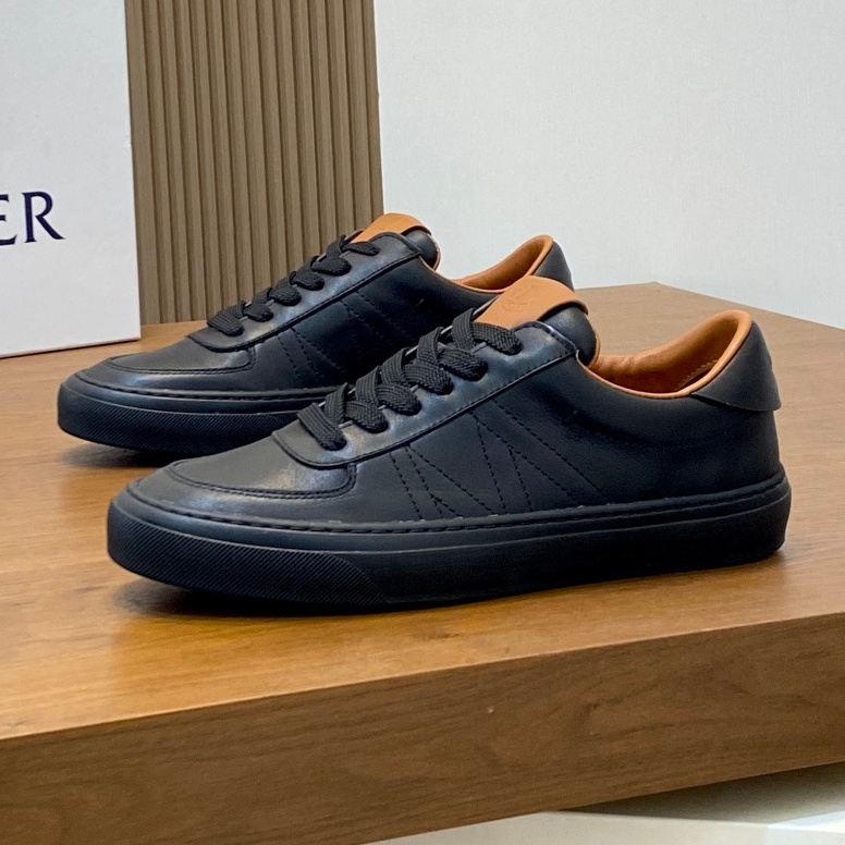 [홍콩명품.MONCLER] 몽클레어 2026 남성용 스니커즈 MC088 SH-E 홍콩명품신발,구매대행,온라인명품