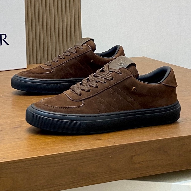 [홍콩명품.MONCLER] 몽클레어 2026 남성용 스니커즈 MC091 SH-E 홍콩명품신발,구매대행,온라인명품