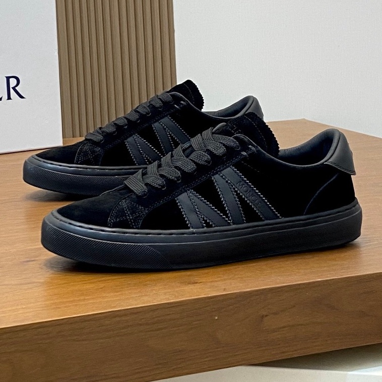 [홍콩명품.MONCLER] 몽클레어 2026 남성용 스니커즈 MC097 SH-E 홍콩명품신발,구매대행,온라인명품