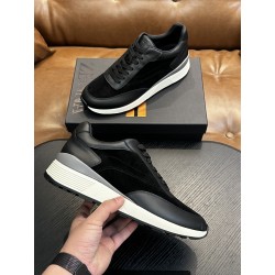 [홍콩명품.ZEGNA ] 제냐 2026 남성용 스니커즈 ZN094 SH-E 홍콩명품의류,구매대행,온라인명품