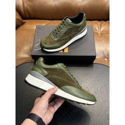 [홍콩명품.ZEGNA ] 제냐 2026 남성용 스니커즈 ZN096 SH-E 홍콩명품의류,구매대행,온라인명품