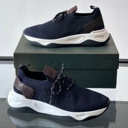 [홍콩명품.BERLUTI] 벨루티2026 남성용 스니커즈 BL210 SH-E 홍콩명품의류,구매대행,온라인명품