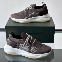 [홍콩명품.BERLUTI] 벨루티2026 남성용 스니커즈 BL213 SH-E 홍콩명품의류,구매대행,온라인명품