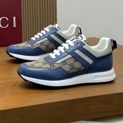 [홍콩명품.GUCCI] 구찌 2026 남성용 스니커즈 GC312 SH-E 홍콩명품의류,구매대행,온라인명품