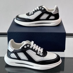 [홍콩명품.Christian Dior ] 크리스챤 디올 2026 남성용 스니커즈 CD287 SH-E 홍콩명품의류,구매대행,온라인명품