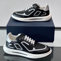 [홍콩명품.Christian Dior ] 크리스챤 디올 2026 남성용 스니커즈 CD287 SH-E 홍콩명품의류,구매대행,온라인명품