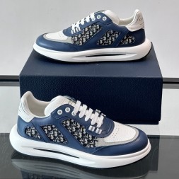 [홍콩명품.Christian Dior ] 크리스챤 디올 2026 남성용 스니커즈 CD290 SH-E 홍콩명품의류,구매대행,온라인명품