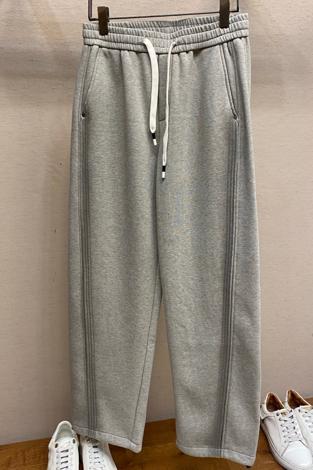 [홍콩명품 JIL SANDER] 질샌더  남성 추리닝바지 2026 GT441 HD 홍콩명품의류,구매대행,온라인명품