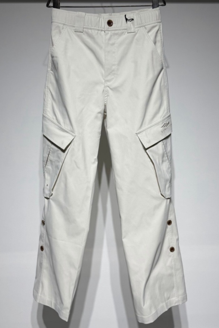 [홍콩명품.BALENCIAGA] 발렌시아가 2026 남성용 바지 BL13468 HD 홍콩명품의류,구매대행,온라인명품