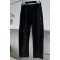 [홍콩명품.BALENCIAGA] 발렌시아가 2026 남성용 바지 BL13472 HD 홍콩명품의류,구매대행,온라인명품
