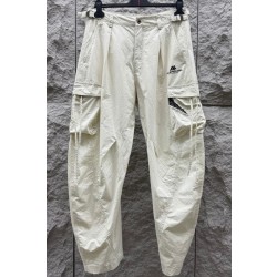 [홍콩명품.BALENCIAGA] 발렌시아가 2026 남성용 바지 BL13475 HD 홍콩명품의류,구매대행,온라인명품