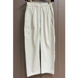 [홍콩명품.BALENCIAGA] 발렌시아가 2026 남성용 바지 BL13477 HD 홍콩명품의류,구매대행,온라인명품