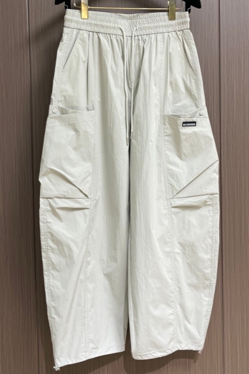 [홍콩명품.BALENCIAGA] 발렌시아가 2026 남성용 바지 BL13480 HD 홍콩명품의류,구매대행,온라인명품