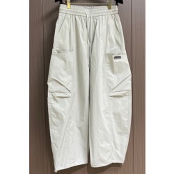 [홍콩명품.BALENCIAGA] 발렌시아가 2026 남성용 바지 BL13480 HD 홍콩명품의류,구매대행,온라인명품