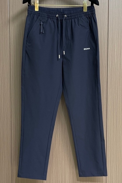 [홍콩명품.ZEGNA] 제냐 2026 남성용 바지 ZN901 HD 홍콩명품의류,구매대행,온라인명품