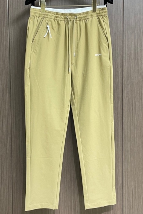 [홍콩명품.ZEGNA] 제냐 2026 남성용 바지 ZN902 HD 홍콩명품의류,구매대행,온라인명품