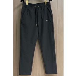 [홍콩명품.ZEGNA] 제냐 2026 남성용 바지 ZN903 HD 홍콩명품의류,구매대행,온라인명품