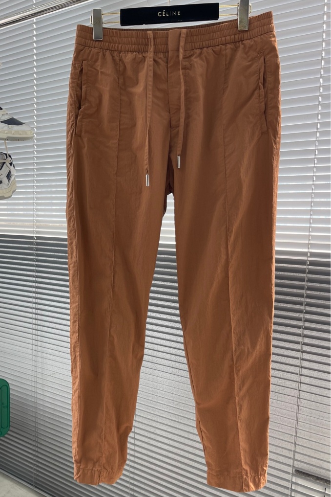 [홍콩명품.ZEGNA] 제냐 2026 남성용 바지 ZN905 HD 홍콩명품의류,구매대행,온라인명품