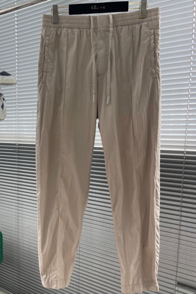 [홍콩명품.ZEGNA] 제냐 2026 남성용 바지 ZN906 HD 홍콩명품의류,구매대행,온라인명품