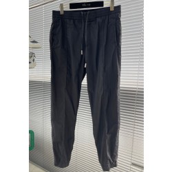 [홍콩명품.ZEGNA] 제냐 2026 남성용 바지 ZN908 HD 홍콩명품의류,구매대행,온라인명품