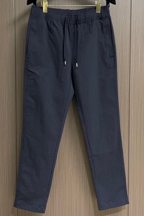 [홍콩명품.PRADA] 프라다 2026 남성용 바지 PD1781 HD 홍콩명품의류,구매대행,온라인명품