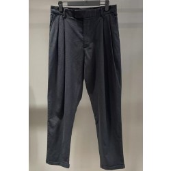 [홍콩명품 DOLCE & GABBANA ] 돌체앤가바나 2026 남성용 린넨바지 DG526 HD 홍콩명품의류,구매대행,온라인명품